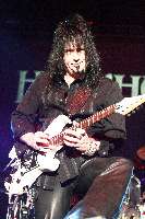 HolyHell 02 Hans Clijnk_thumb