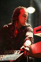 HolyHell 03 Hans Clijnk_thumb