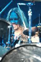 HolyHell 04 Hans Clijnk_thumb