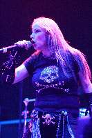 Holy Moses 01 Hans Clijnk_thumb