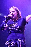 Holy Moses 02 Hans Clijnk_thumb