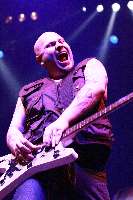 Holy Moses 03 Hans Clijnk_thumb