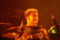 Horses-On-Fire-01-Hans-Clijnk_thumb