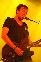 Horses-On-Fire-02-Hans-Clijnk_thumb