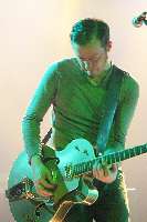 Horses-On-Fire-03-Hans-Clijnk_thumb