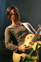 Horses-On-Fire-04-Hans-Clijnk_thumb