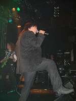 House of Lords 01 Hans Clijnk_thumb