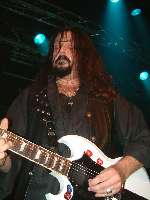 House of Lords 02 Hans Clijnk_thumb