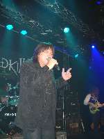 House of Lords 03 Hans Clijnk_thumb