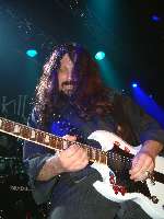 House of Lords 04 Hans Clijnk_thumb