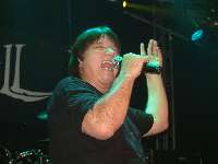 House of Lords 05 Hans Clijnk_thumb