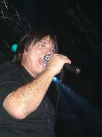 House of Lords 06 Hans Clijnk_thumb