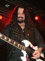 House of Lords 07 Hans Clijnk_thumb