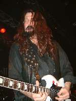 House of Lords 08 Hans Clijnk_thumb