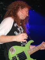 House of Lords 09 Hans Clijnk_thumb