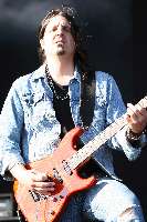 Iced Earth 01 Hans Clijnk_thumb