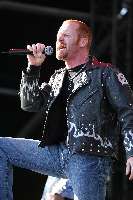 Iced Earth 02 Hans Clijnk_thumb