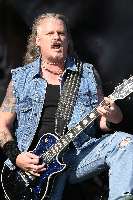 Iced Earth 04 Hans Clijnk_thumb