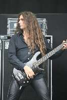 Jack Starrs Burning Starr 01 Hans Clijnk_thumb