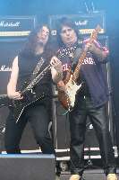 Jack Starrs Burning Starr 02 Hans Clijnk_thumb