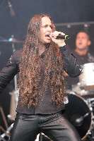 Jack Starrs Burning Starr 03 Hans Clijnk_thumb