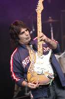 Jack Starrs Burning Starr 04 Hans Clijnk_thumb