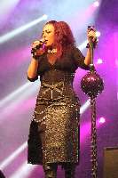 Jaded Star-01-MFVF12-Hans-Clijnk_thumb Jaded Star-01-MFVF12-Hans-Clijnk_thumb