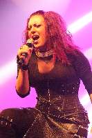 Jaded Star-03-MFVF12-Hans-Clijnk_thumb Jaded Star-03-MFVF12-Hans-Clijnk_thumb