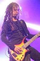 Jaded Star-05-MFVF12-Hans-Clijnk_thumb Jaded Star-05-MFVF12-Hans-Clijnk_thumb