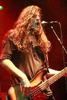 Jared-James-Nichols-02-Hans-Clijnk_thumb