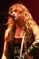 Jared-James-Nichols-03-Hans-Clijnk_thumb