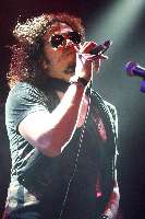 Jeff Scott Soto 01 Hans Clijnk_thumb