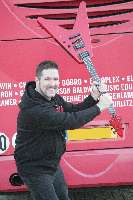 Jeff Waters Annihilator 01 Hans Clijnk_thumb