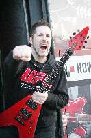 Jeff Waters Annihilator 02 Hans Clijnk_thumb