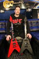 Jeff Waters Annihilator 03 Hans Clijnk_thumb