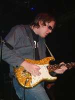 Joe Bonamassa 02 Hans Clijnk_thumb