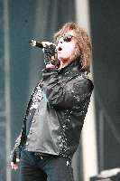 Joe Lynn Turner 01 Hans Clijnk_thumb