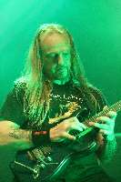 Jon-Olivas-Pain-01-Hans-Clijnk_thumb