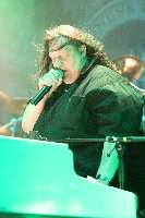 Jon-Olivas-Pain-04-Hans-Clijnk_thumb