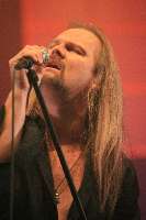 Jorn Lande (Masterplan) 01 Hans Clijnk_thumb