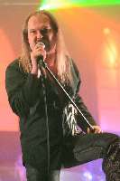 Jorn Lande (Masterplan) 02 Hans Clijnk_thumb