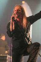 Jorn Lande (Masterplan) 03 Hans Clijnk_thumb