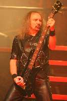 Judas Priest 01 Hans Clijnk_thumb