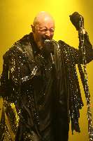 Judas Priest 02 Hans Clijnk_thumb