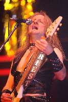 Judas Priest 03 Hans Clijnk_thumb
