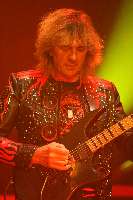 Judas Priest 04 Hans Clijnk_thumb