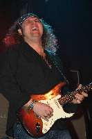 Julian Sas 02 Hans Clijnk_thumb