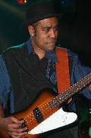 Julian Sas 03 Hans Clijnk_thumb