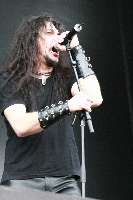 K.O.B.U.S. 01 Hans Clijnk_thumb