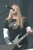 K.O.B.U.S. 02 Hans Clijnk_thumb